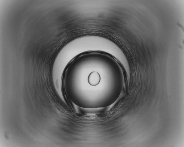 X0000098030316200804071422