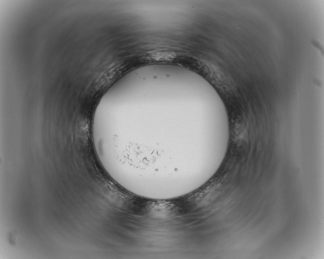 X0000098030321200804071422