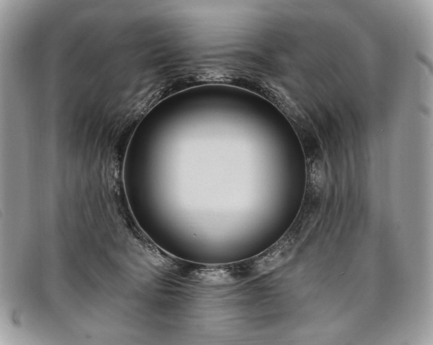 X0000098030322200804071422