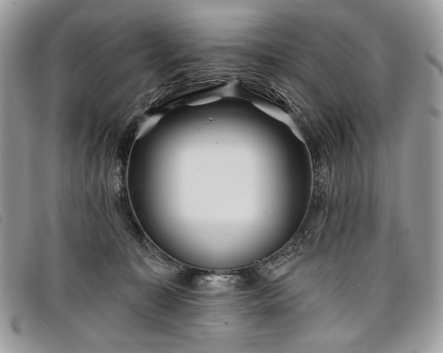 X0000098030323200804071422