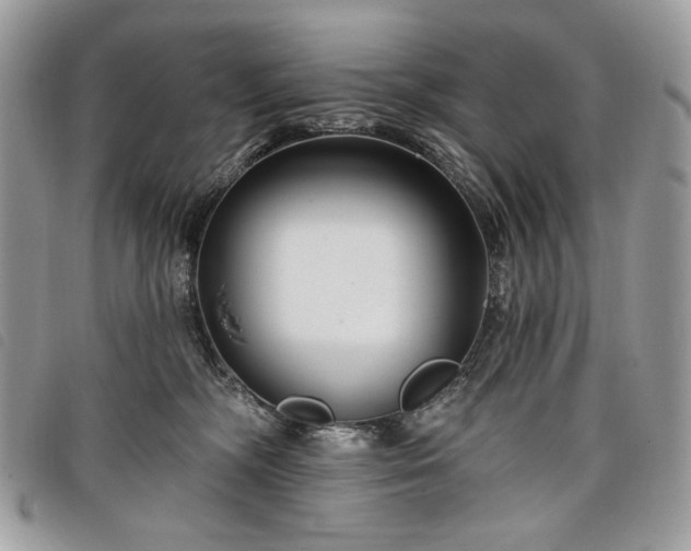 X0000098030326200804071422