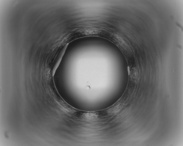 X0000098030327200804071422