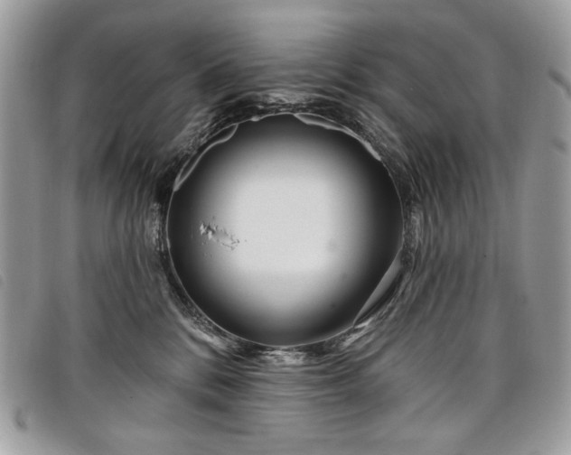 X0000098030328200804071422