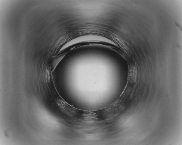 X0000098030333200804071422