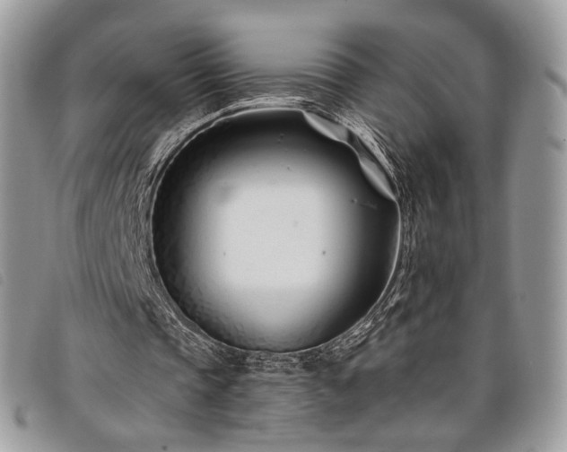 X0000098030337200804071421