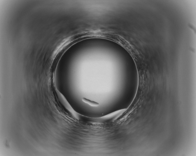 X0000098030344200804071421