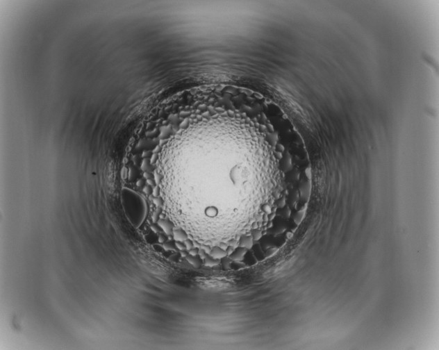 X0000098030359200804071421