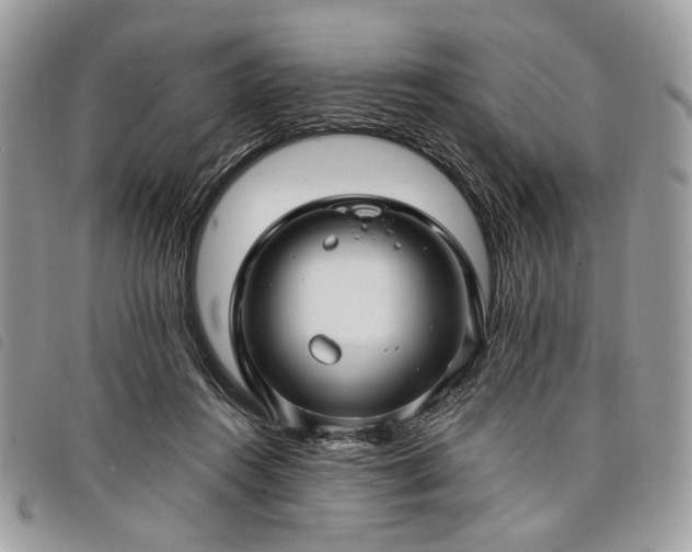 X0000098030360200804071421