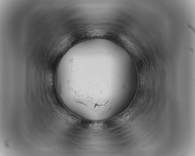 X0000098030362200804071421