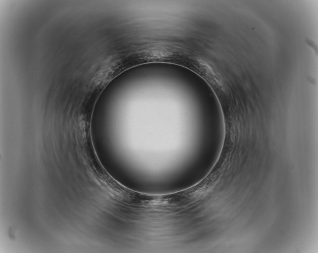 X0000098030366200804071422