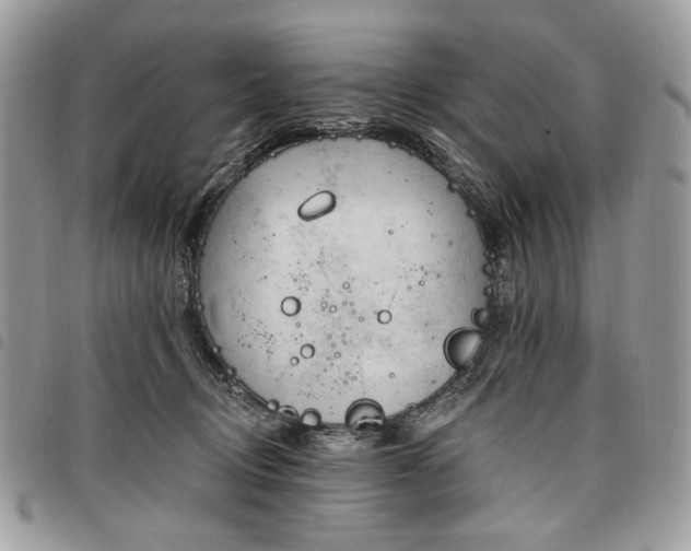 X0000098030370200804071422