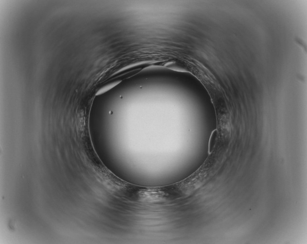 X0000098030372200804071422