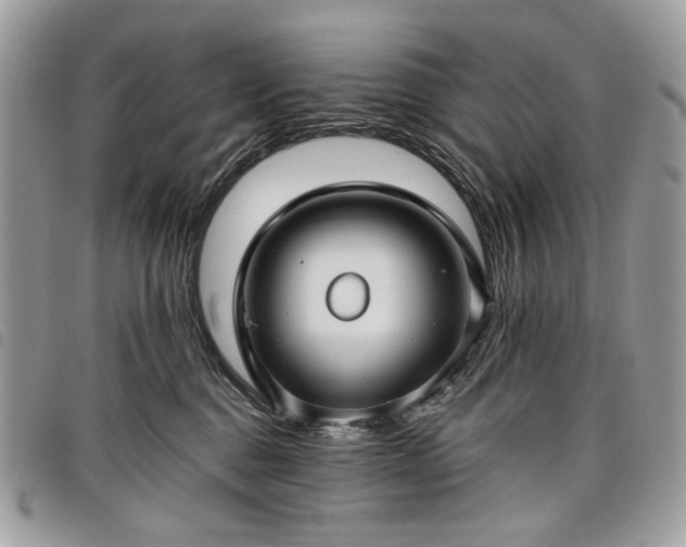 X0000098030376200804071422