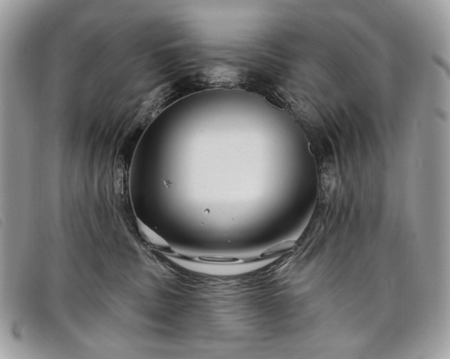 X0000098030379200804071422