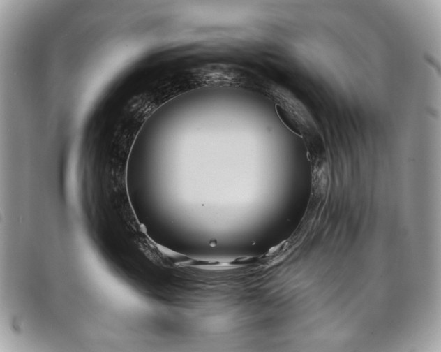 X0000098030381200804071422