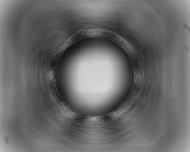 X0000098030382200804071422