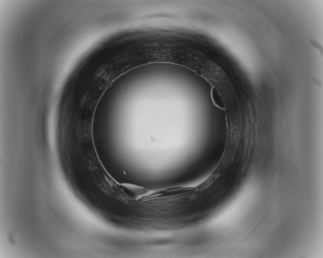 X0000098030383200804071422