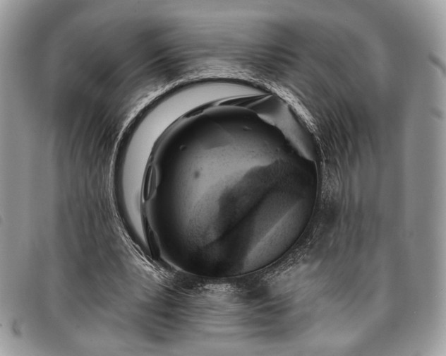 X0000098030391200804071421