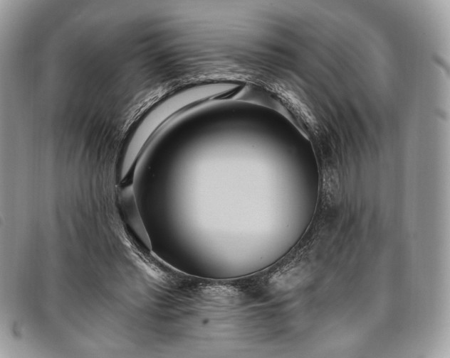 X0000098030397200804071421