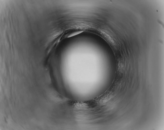 X0000098030403200804071421