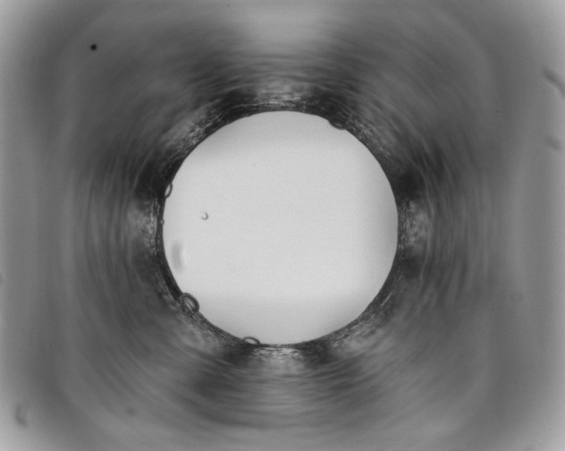 X0000098030427200804071421