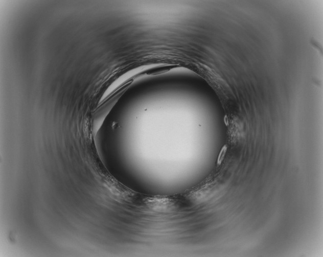 X0000098030428200804071421