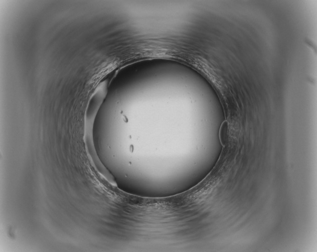 X0000098030433200804071420