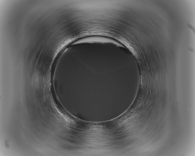 X0000098030438200804071420