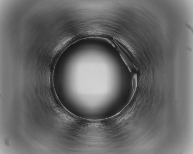 X0000098030446200804071420