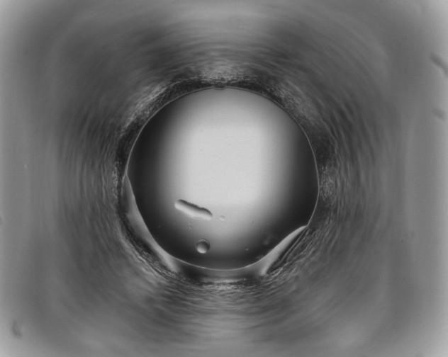 X0000098030448200804071420