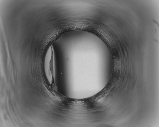 X0000098030451200804071420