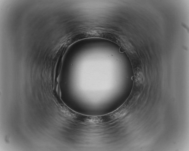 X0000098030466200804071420