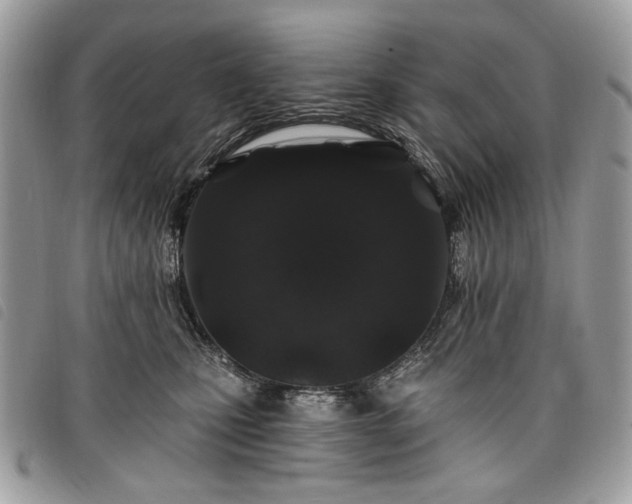 X0000098030471200804071420