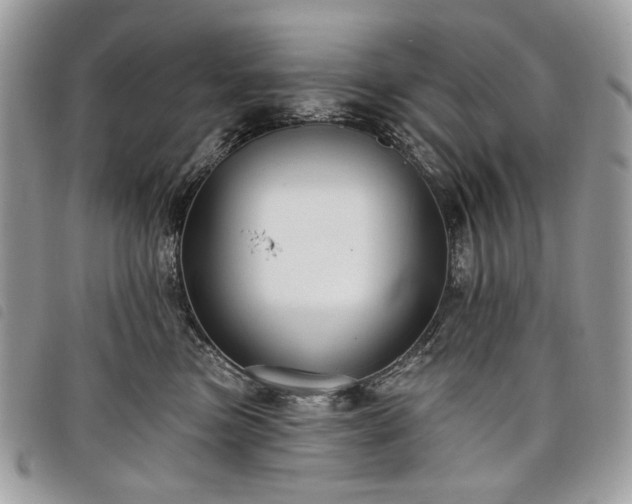 X0000098030473200804071420