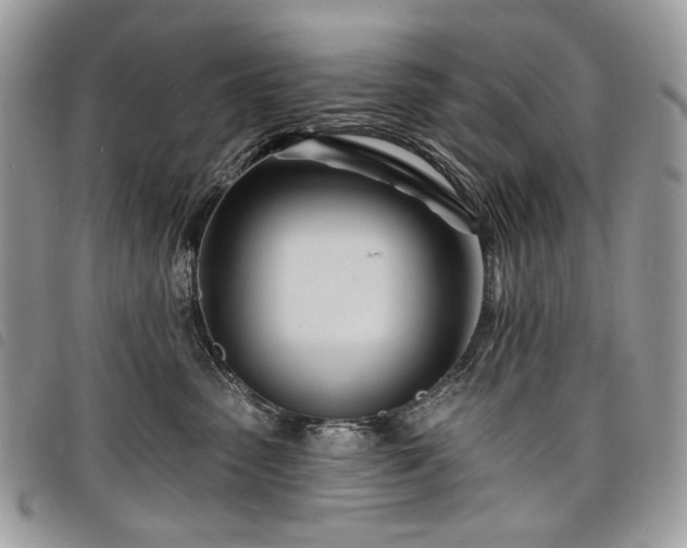 X0000098030475200804071420