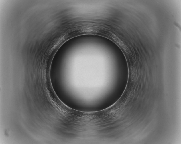 X0000098030482200804071420