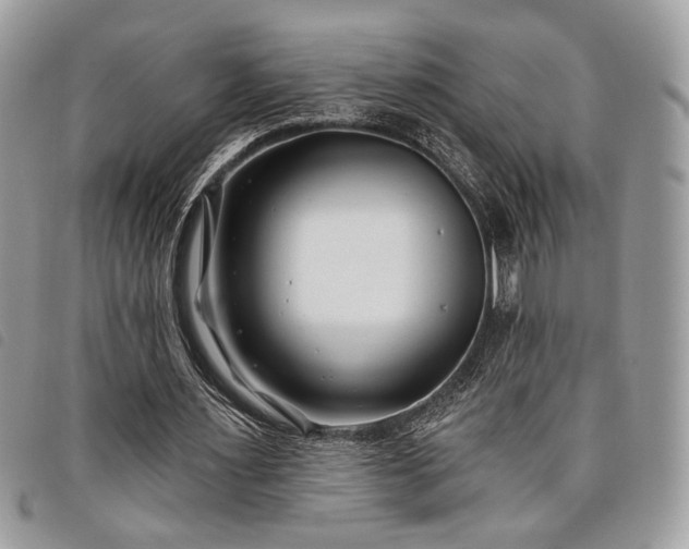 X0000098030483200804071420