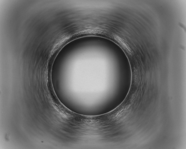 X0000098030486200804071420