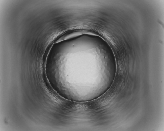 X0000098030487200804071420