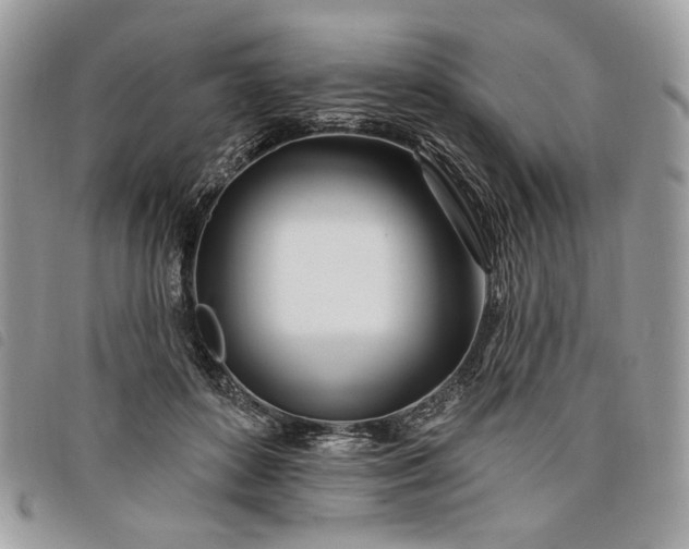 X0000098030504200804071419