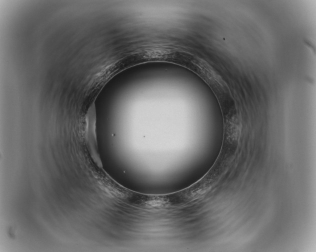 X0000098030505200804071419