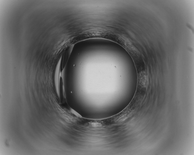 X0000098030509200804071419