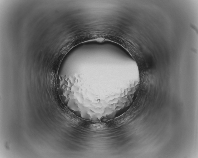 X0000098030511200804071419