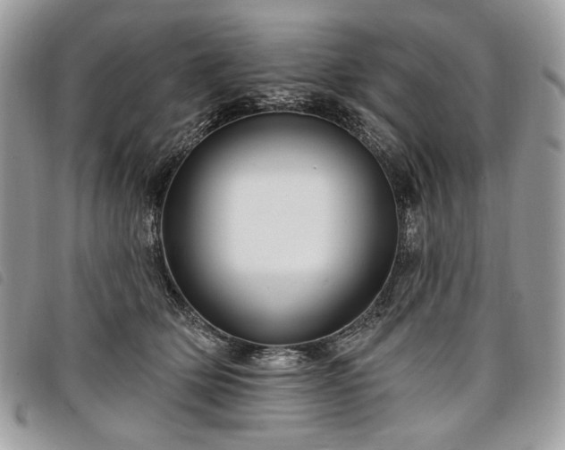 X0000098030514200804071419