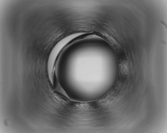 X0000098030517200804071419