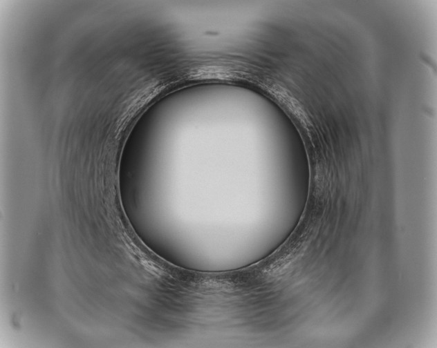 X0000098030529200804071418