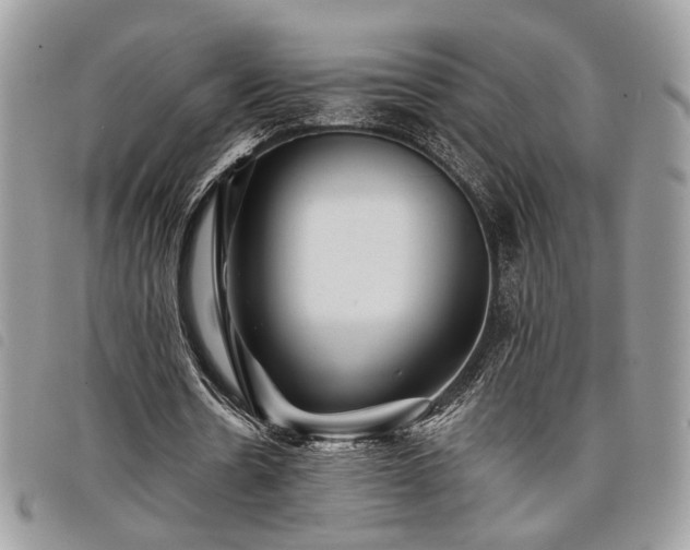 X0000098030530200804071418