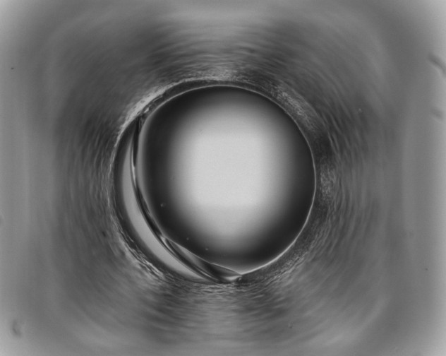 X0000098030532200804071418