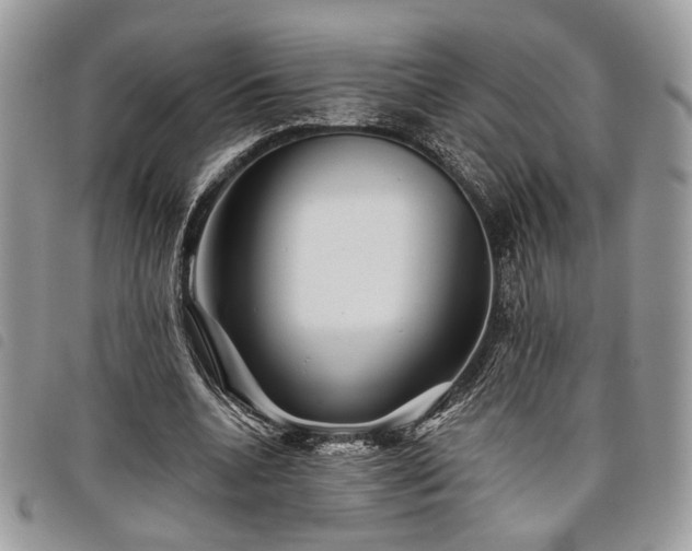 X0000098030536200804071419