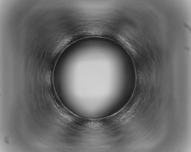 X0000098030537200804071419